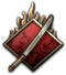 SIA_bloodlusted_irredentism